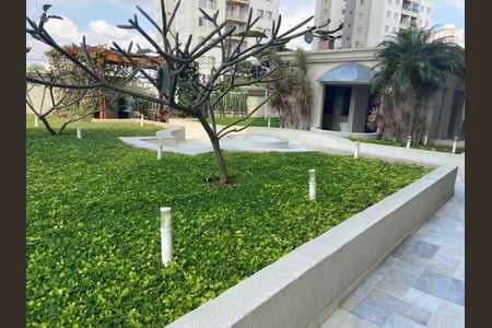 Apartamento à venda com 91m², 3 quartos e 2 vagas Apartamento à venda com 91m², 3 quartos e 2 vagasFoto 30