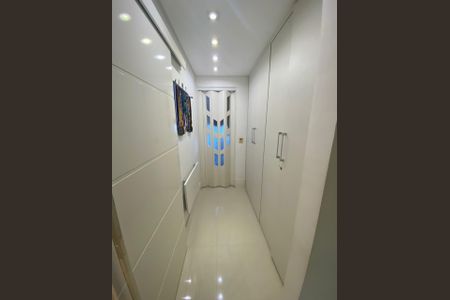 Apartamento à venda com 91m², 3 quartos e 2 vagas Apartamento à venda com 91m², 3 quartos e 2 vagasFoto 22