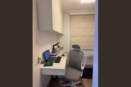 Apartamento à venda com 91m², 3 quartos e 2 vagas Apartamento à venda com 91m², 3 quartos e 2 vagasFoto 20