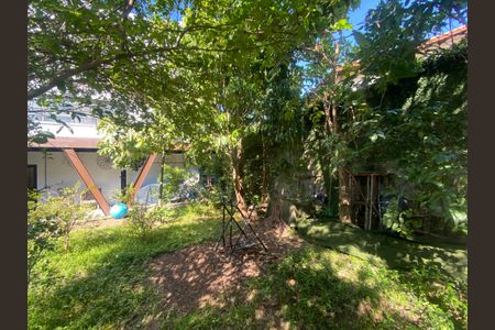 Casa de condomínio à venda com 176m², 2 quartos e 2 vagasJardim