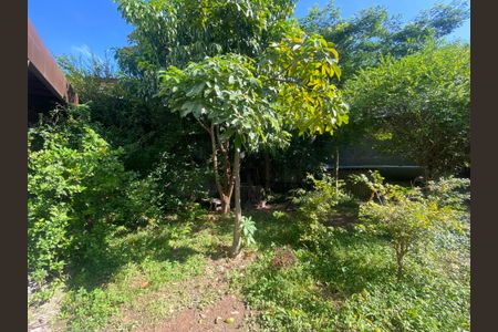 Casa de condomínio à venda com 176m², 2 quartos e 2 vagasJardim