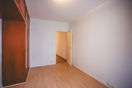 Casa para alugar com 167m², 3 quartos e 2 vagasQuarto 3