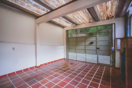 Casa para alugar com 167m², 3 quartos e 2 vagasGaragem