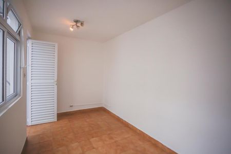 Casa para alugar com 167m², 3 quartos e 2 vagasQuarto de Serviço 2