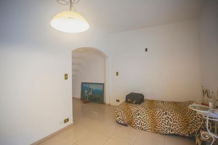 Casa para alugar com 167m², 3 quartos e 2 vagasSala de Jantar