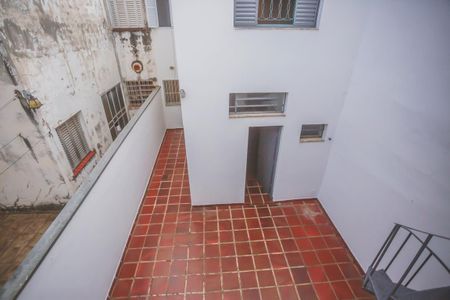 Casa para alugar com 167m², 3 quartos e 2 vagasVista