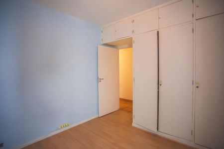 Casa para alugar com 167m², 3 quartos e 2 vagasQuarto 2