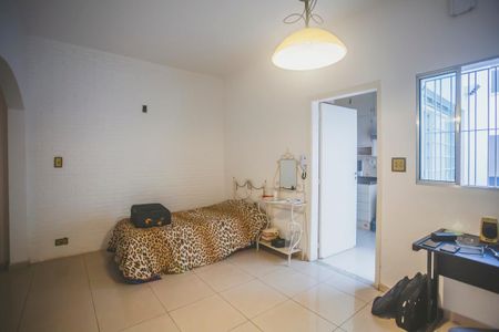 Casa para alugar com 167m², 3 quartos e 2 vagasSala de Jantar