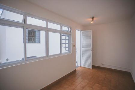 Casa para alugar com 167m², 3 quartos e 2 vagasQuarto de Serviço 2