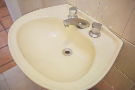 Casa para alugar com 167m², 3 quartos e 2 vagasBanheiro 2