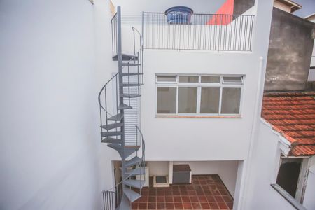 Casa para alugar com 167m², 3 quartos e 2 vagasVista