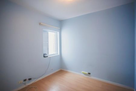 Casa para alugar com 167m², 3 quartos e 2 vagasQuarto 2