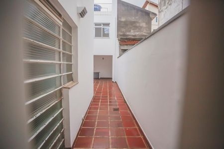 Casa para alugar com 167m², 3 quartos e 2 vagasVista