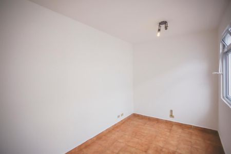 Casa para alugar com 167m², 3 quartos e 2 vagasQuarto de Serviço 2