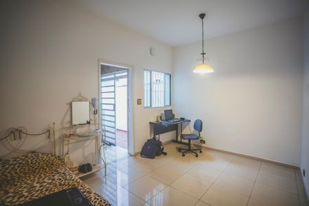 Casa para alugar com 167m², 3 quartos e 2 vagasSala de Jantar