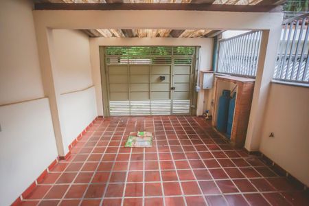 Casa para alugar com 167m², 3 quartos e 2 vagasVista