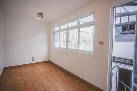 Casa para alugar com 167m², 3 quartos e 2 vagasQuarto de Serviço 2