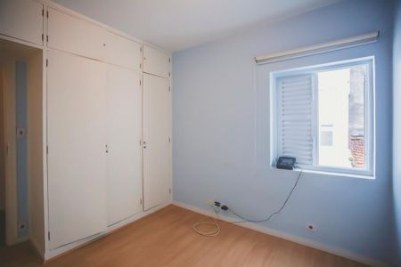 Casa para alugar com 167m², 3 quartos e 2 vagasQuarto 2