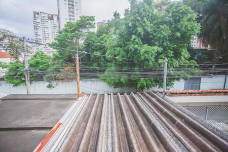 Casa para alugar com 167m², 3 quartos e 2 vagasVista