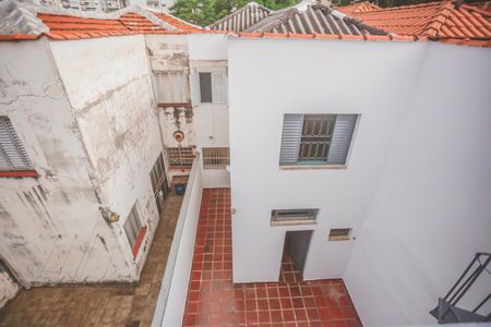 Casa para alugar com 167m², 3 quartos e 2 vagasVista