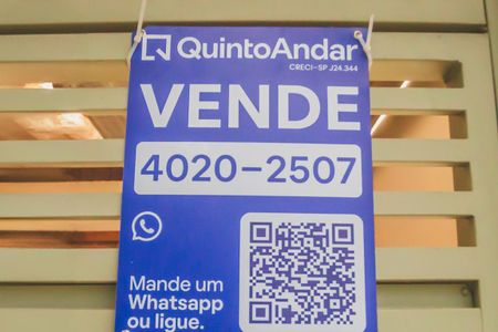 Casa para alugar com 167m², 3 quartos e 2 vagasPlaca