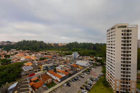 Apartamento para alugar com 44m², 2 quartos e sem vaga Apartamento para alugar com 44m², 2 quartos e sem vagaÁrea Comum