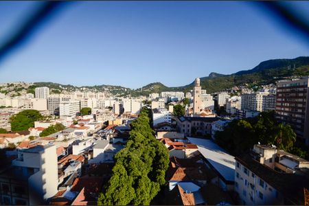 Apartamento à venda com 250m², 3 quartos e 2 vagas Apartamento à venda com 250m², 3 quartos e 2 vagasVista da Sala