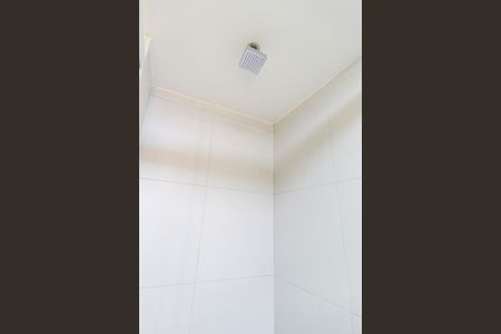 Apartamento para alugar com 44m², 1 quarto e 1 vagaBanheiro