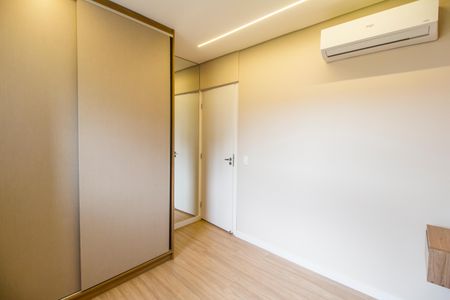 Apartamento para alugar com 44m², 1 quarto e 1 vagaQuarto