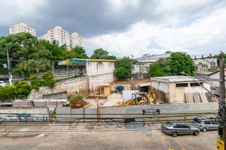 Studio para alugar com 28m², 1 quarto e sem vagaVista Studio