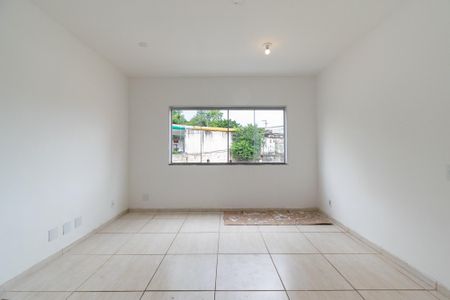 Studio para alugar com 28m², 1 quarto e sem vagaStudio