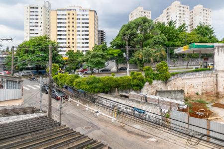 Studio para alugar com 28m², 1 quarto e sem vagaVista Studio