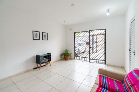 Studio para alugar com 28m², 1 quarto e sem vagaHall