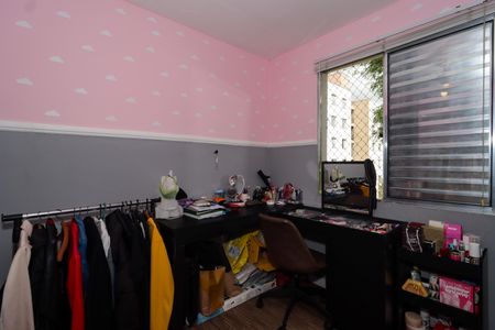 Apartamento para alugar com 52m², 2 quartos e 1 vaga Apartamento para alugar com 52m², 2 quartos e 1 vagaQuarto 2