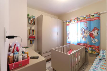 Casa à venda com 250m², 8 quartos e 4 vagasQuarto 1 casa 1