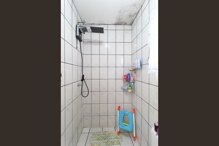 Casa à venda com 250m², 8 quartos e 4 vagasBanheiro 1 casa 1