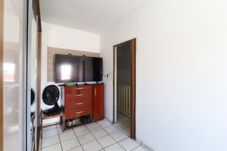 Casa à venda com 250m², 8 quartos e 4 vagasSuíte casa 1