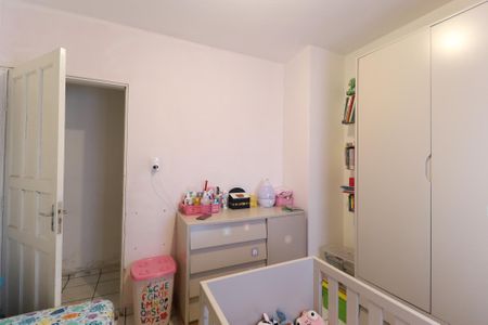 Casa à venda com 250m², 8 quartos e 4 vagasQuarto 1 casa 1