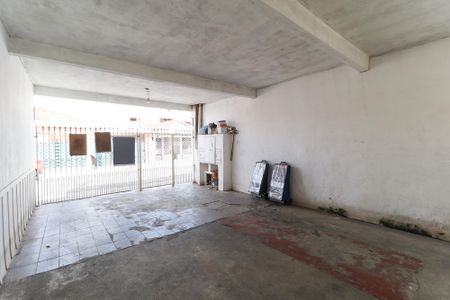 Casa à venda com 250m², 8 quartos e 4 vagasGaragem