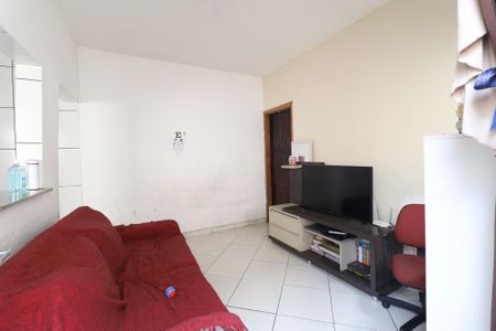 Casa à venda com 250m², 8 quartos e 4 vagasSala casa 3