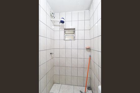 Casa à venda com 250m², 8 quartos e 4 vagasBanheiro 2 casa 1