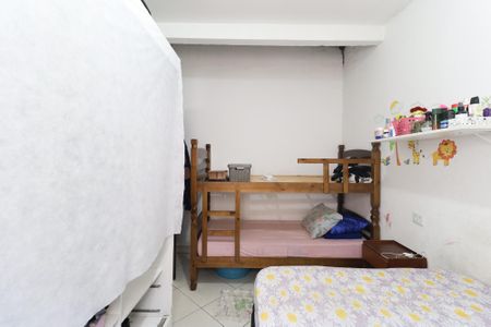 Casa à venda com 250m², 8 quartos e 4 vagasQuarto casa 3