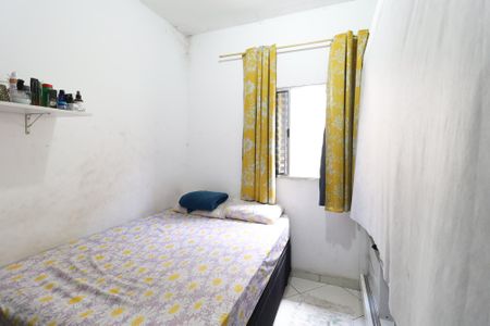 Casa à venda com 250m², 8 quartos e 4 vagasQuarto casa 3