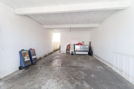 Casa à venda com 250m², 8 quartos e 4 vagasGaragem
