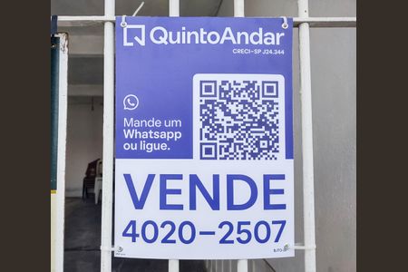 Casa à venda com 250m², 8 quartos e 4 vagasPlaca