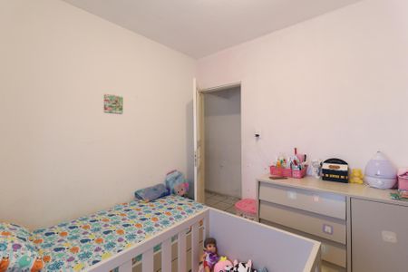 Casa à venda com 250m², 8 quartos e 4 vagasQuarto 1 casa 1