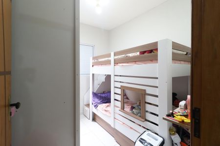 Casa à venda com 250m², 8 quartos e 4 vagasQuarto casa 2