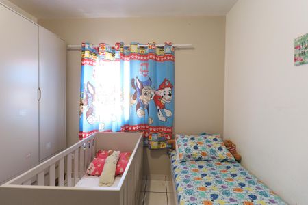 Casa à venda com 250m², 8 quartos e 4 vagasQuarto 1 casa 1