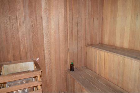 Apartamento para alugar com 198m², 3 quartos e 4 vagasÁrea comum - Sauna