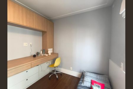 Apartamento para alugar com 198m², 3 quartos e 4 vagas Apartamento para alugar com 198m², 3 quartos e 4 vagasSuíte 2